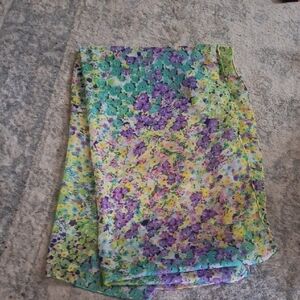 Coldwater Creek Scarf